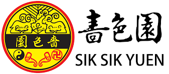 Accreditation partner