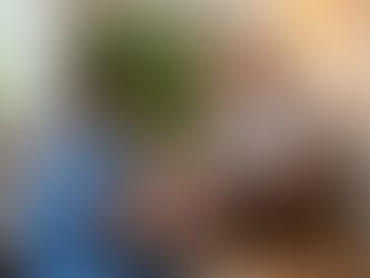 「能者多付」共同付款級別大解析：如何計算我的社區券自付金額？（附2025最新計算方法）