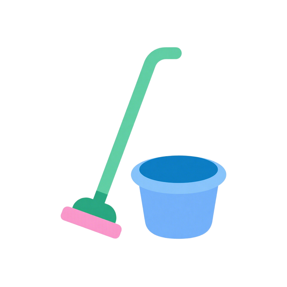 扁平风插画定制(1).png