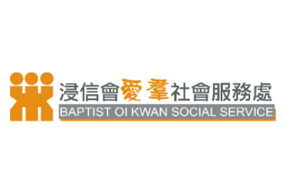 Accreditation partner