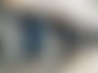 長者日優惠-65歲或以上長者下周日免費搭港鐵輕鐵