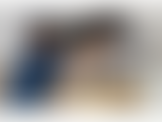 冷氣唔凍仲有怪味？教你3步DIY洗隔塵網，再話你知幾時要搵師傅！