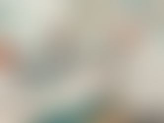 【香港年金】社署：每月年金列作長生津入息　長者投保要留意原文網址: 【香港年金】社署：每月年金列作長生津入息　長者投保要留意 