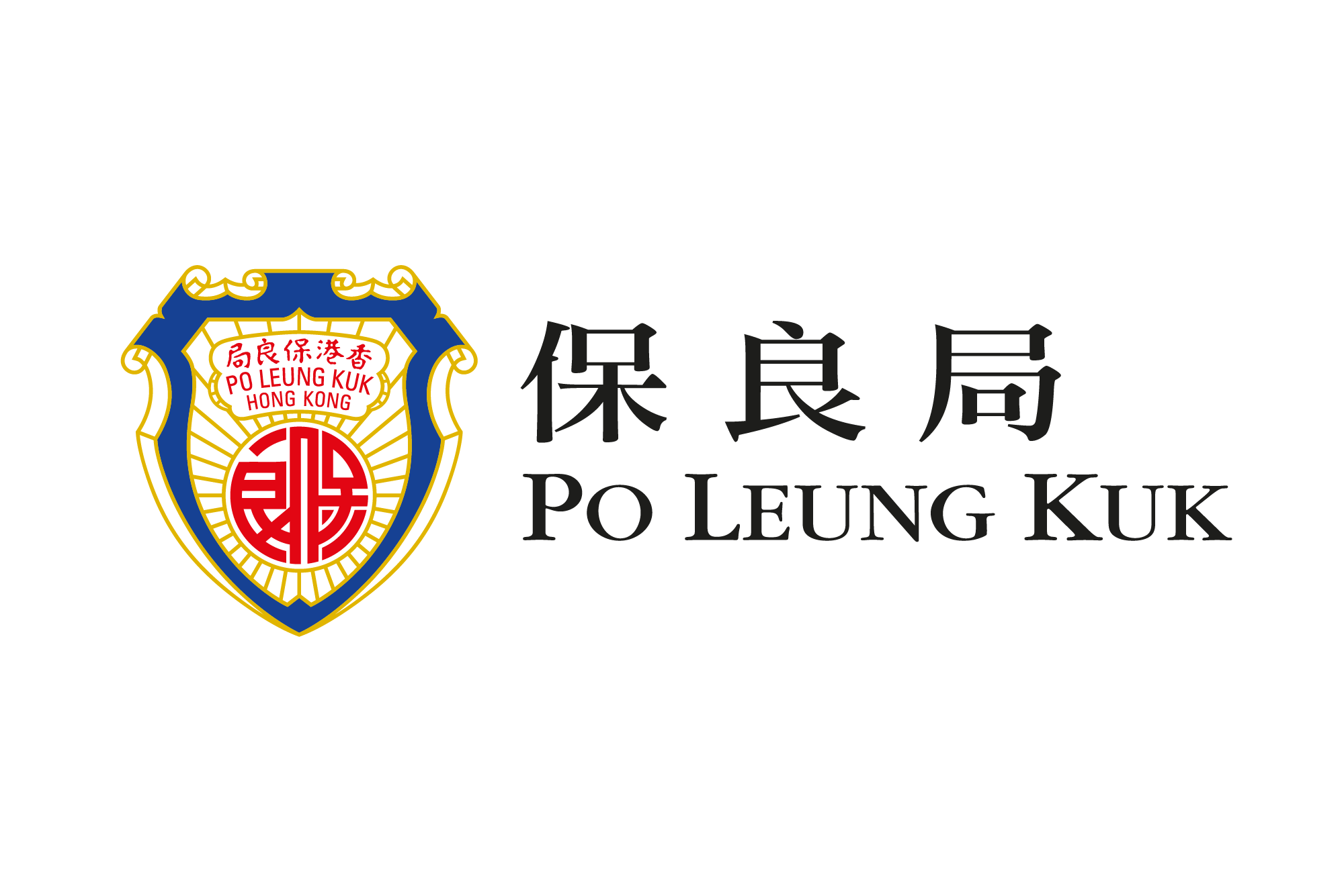 Accreditation partner