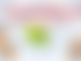 2026照顧券申請必讀：詳細拆解香港長者申請條件與審批流程