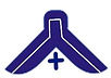 基督與客家LOGO.jpg