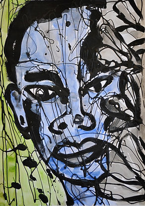 6 Acrílico sobre papel 42 cm x 31 cm..jp