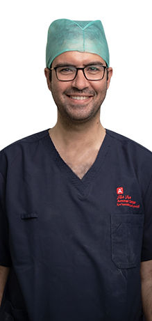 د محمد.jpg