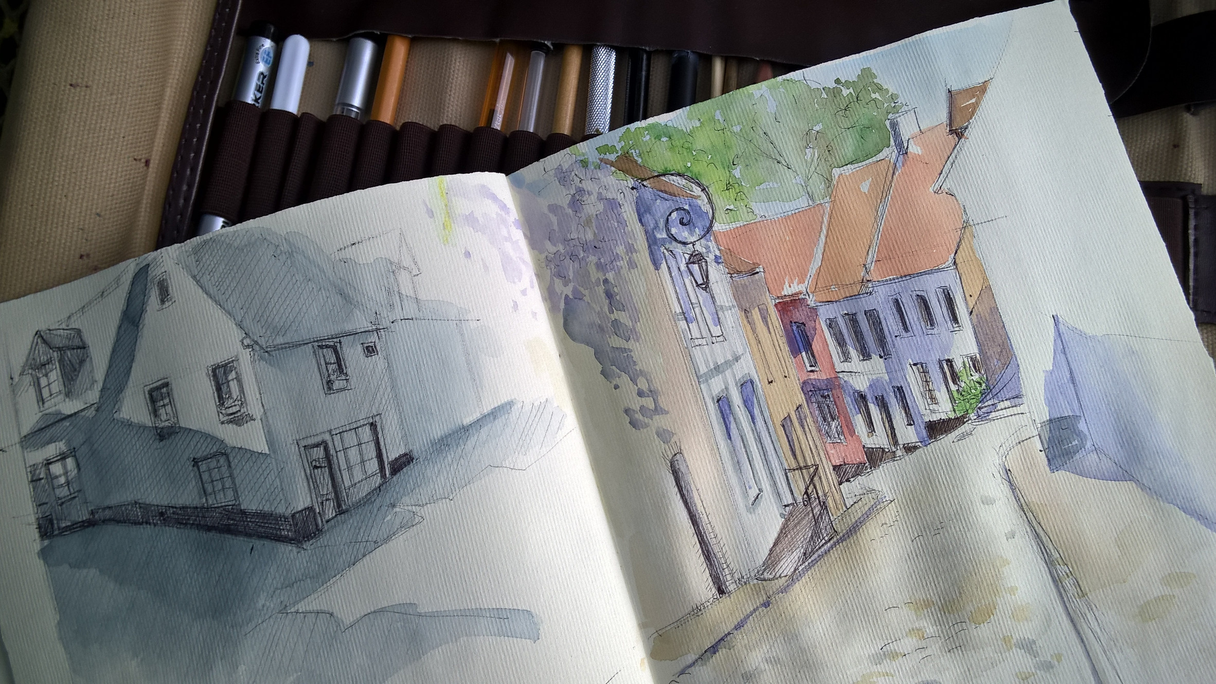 Le Journal De Montreuil Sur Mer