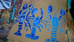 WP_20200131_15_41_00_Pro.jpg