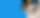 Website Header - Health Promotion.png