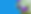 Website Header - Mindfulness.png