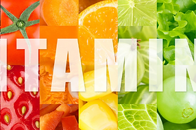 Clothing Rack Boutique Fashion Facebook Cover.png