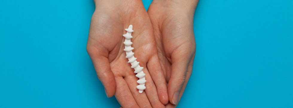 Clothing Rack Boutique Fashion Facebook Cover.png