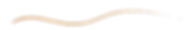 14.png