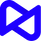 logo-2BD9KK-e1643027841710_edited.png