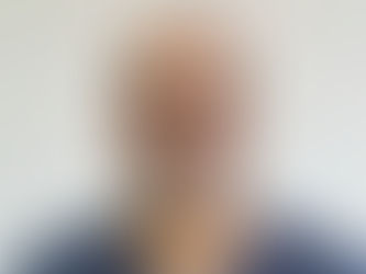 Pesquisa revela documentos inéditos sobre a chegada da eugenia no Brasil e propõe novo conceito de branquitude.