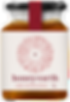 1kg Jar of Seasonal Honey