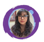 Foto del escritor: Itzayana Orozco Rosales