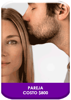 PAREJA.gif