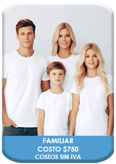 Ofrecemos un espacio para entender y manejar crisis, trabajando con toda la familia