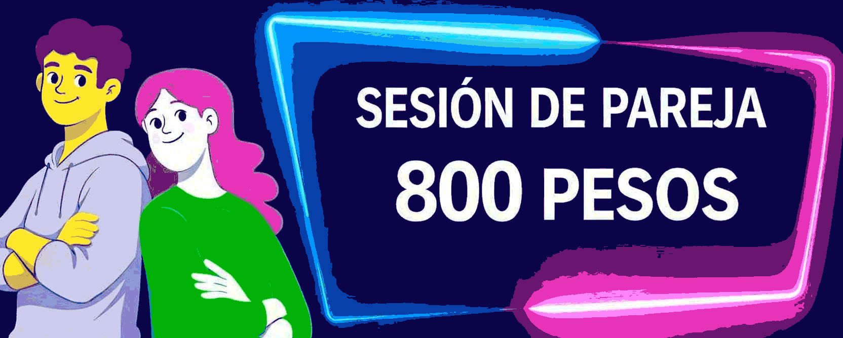 terapia-pareja.gif