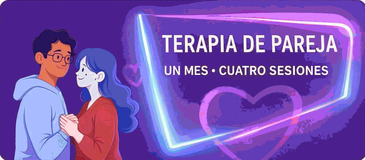 terapia-pareja-4.gif