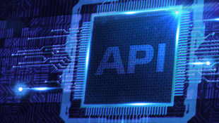 Introducing an Effortless Way to Deploy Akamai API Security