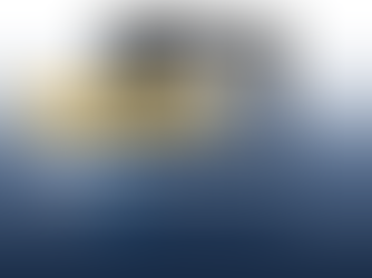 Dell DDBoost:企業數據保護的革命性技術