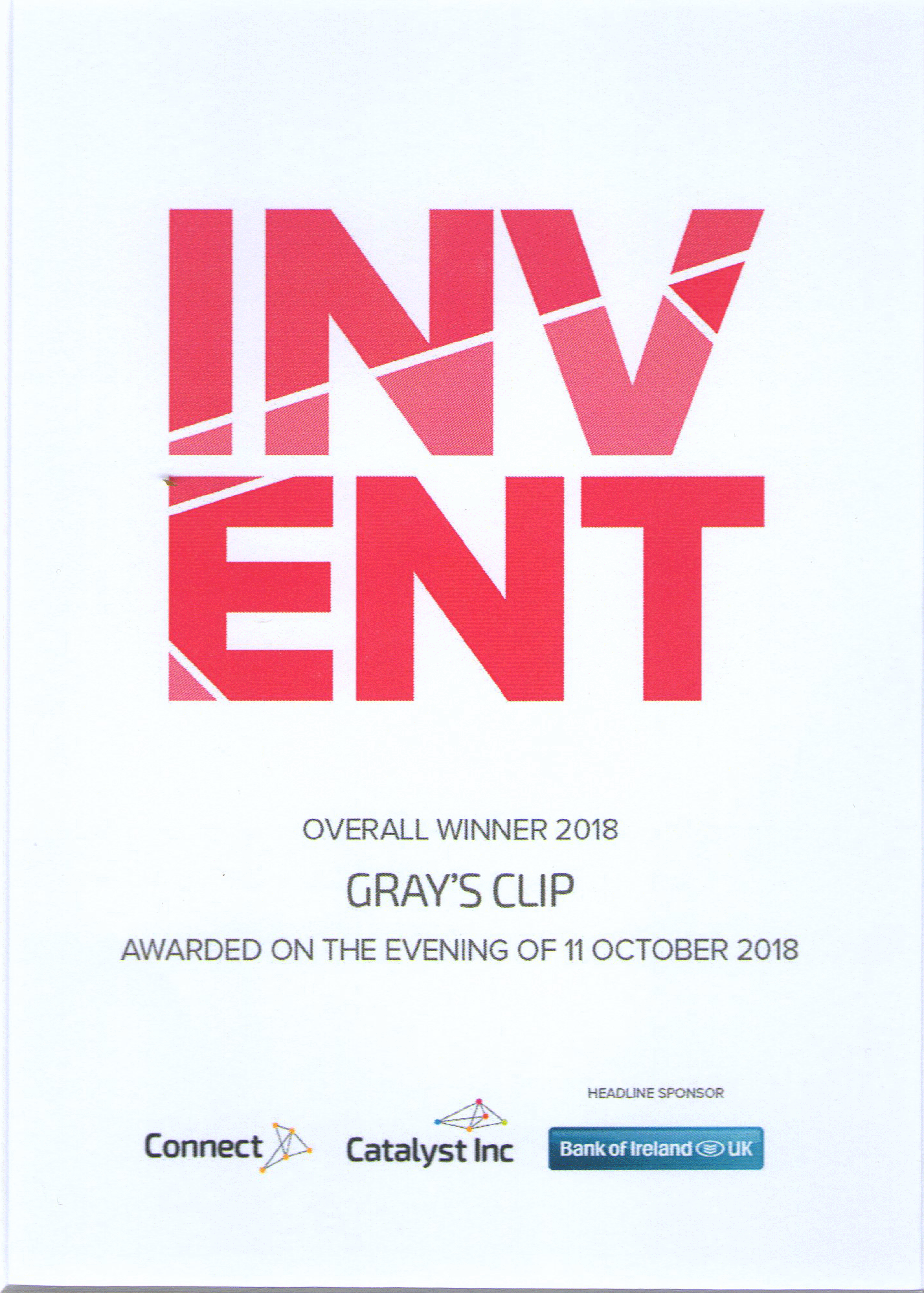 award001.gif