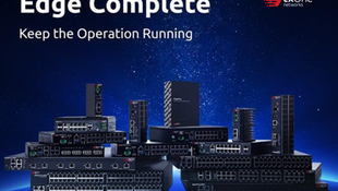 TXOne Networks to Unveil “Edge Complete” and Practical Semiconductor Security Insights at S4x26 in Miami