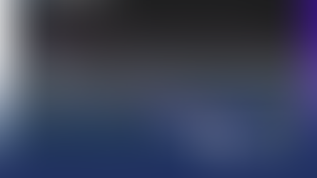 不只是監控：解析 Datadog 的企業級 LLM 治理體系