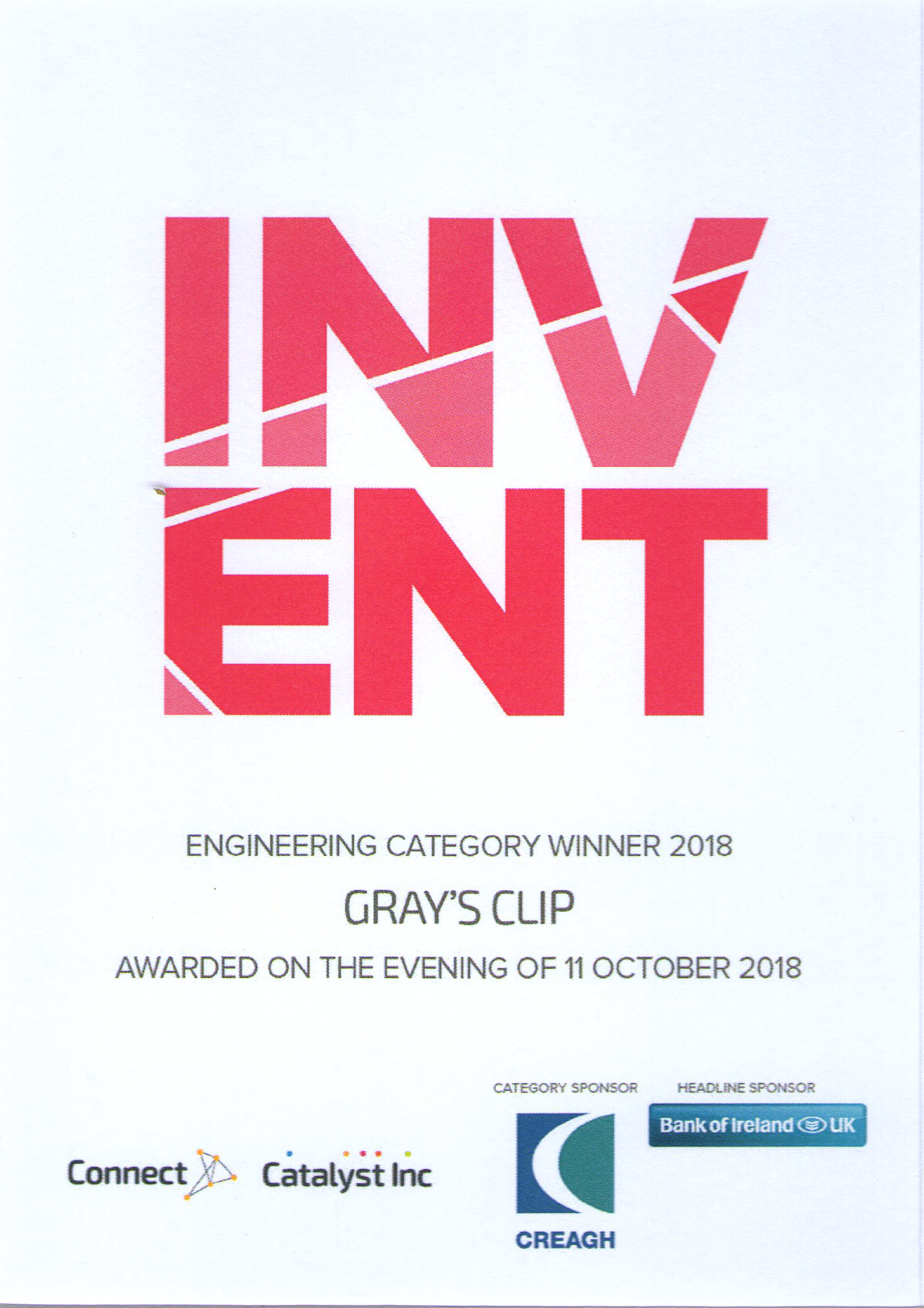 award002.gif