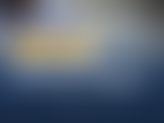 遠端辦公的資安關鍵:CitrixDeviceTrust 幫設備上鎖!