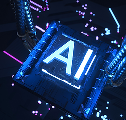 福禍相依的生成式 AI.png