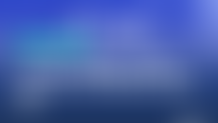 AI Agents 加速進入企業核心，Okta 提出 「身份即治理」 新資安策略