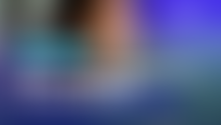 別讓 AI Agents (Agentic AI) 成為你的安全盲點