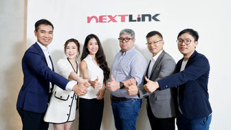博弘雲端聯手奧登資訊導入Okta，以身分治理重塑MSP信任新標準