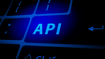 API 安全失守！Akamai：亞太企業平均每起攻擊損失超過 58 萬美元