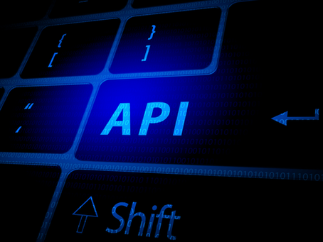 New Akamai Study Reveals API Security Incidents Cost APAC Enterprises Over US$580,000 on Average in the Past Year