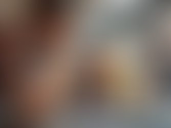 Every Agent Needs an Identity: Introducing Okta for AI Agents in Early Access (EA)