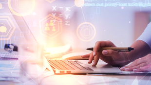 工作不卡、連線不掉!Citrix 穩定力 MAX