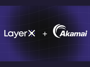 Akamai Technologies Announces Intent to Acquire LayerX, Advancing Its Workforce Security Strategy with AI Usage Control