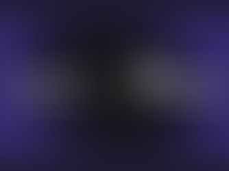 Akamai Technologies Announces Intent to Acquire LayerX, Advancing Its Workforce Security Strategy with AI Usage Control