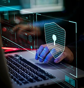 Cybersecurity.jpeg