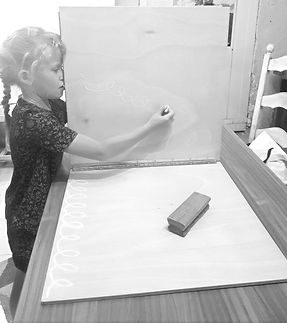 leonie_mesker (1)_edited.jpg