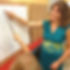 graphothérapie écriture orthographothérapie lecture orthographe grammaire conjugaison français déblocage scolaire orthopédagogie narbonne en ligne dys troubles
