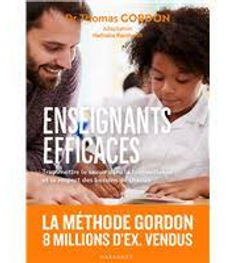 professeur cours particulier soutien scolaire