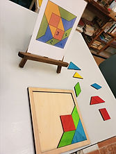 20251128_173442_edited.jpg