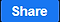 733fc2bb-e260-4aac-a164-03d3ebd5c216.png